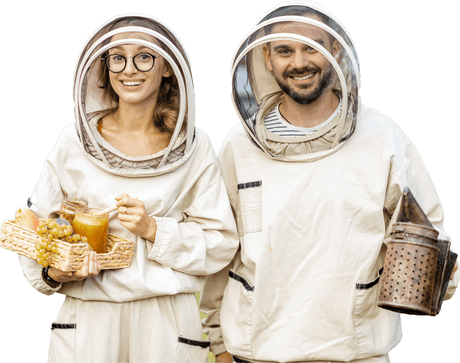 Imagem de produtores